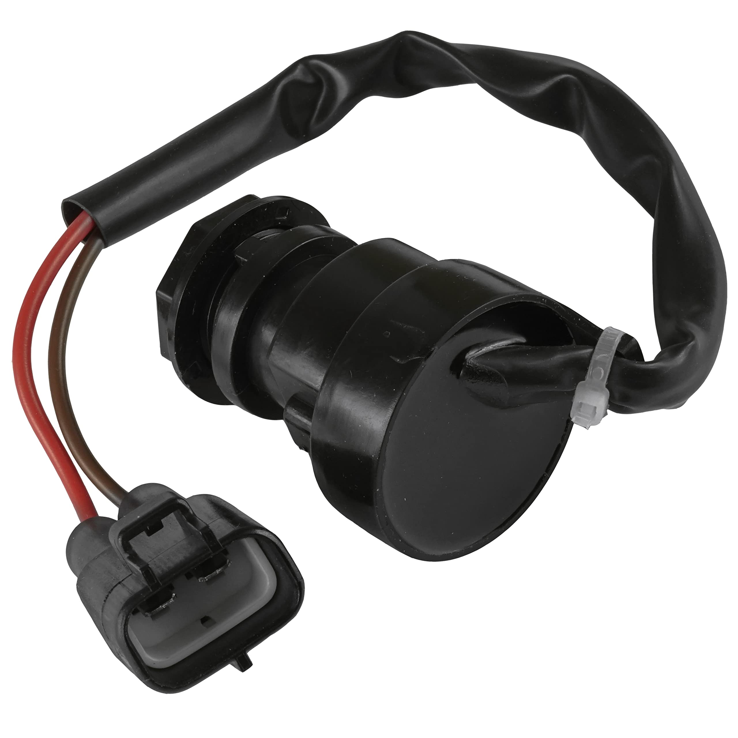 Amazon.com: Caltric Ignition Key Switch Compatible with